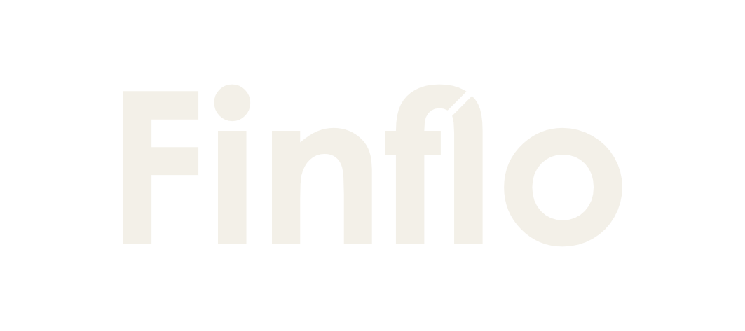 Finflo